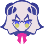 空间少女综合征