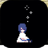 非现实生活中文版