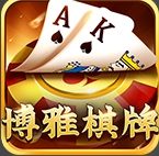 快玩炸翻天游戏棋牌