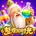 整理旧时光