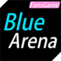 bluearena0.0.1