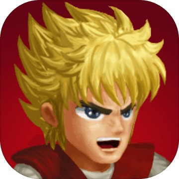 英雄大作战x破解版