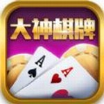 PG问鼎国际(PG)棋牌
