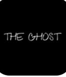 theghost鬼魂