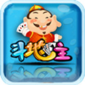 决战血流麻将日语版