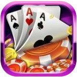 摇钱树棋牌平台安卓