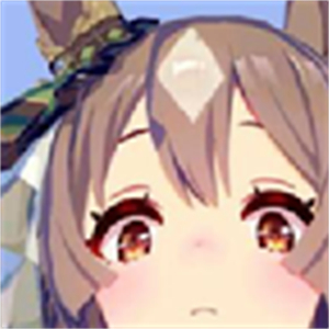 马娘助手app