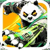 坠落守望者