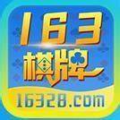 空间棋牌v6.1.0官方版手机版