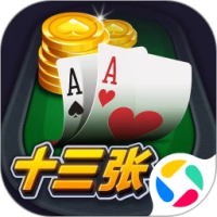 斗牛牛纸牌游戏小程序棋牌