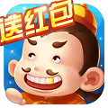 送金币斗地主安卓手机版