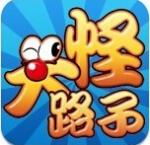 五星棋牌