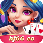 最新版华丰棋牌1.9.2