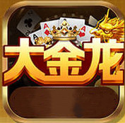 91金花棋牌