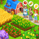 farmtown