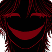 我的夜班工作汉化版