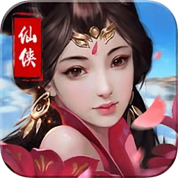 贪玩娱乐手机版2026