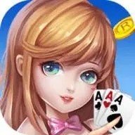 安卓棋牌