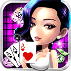 少女棋牌安卓版