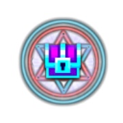 魔绫像素地牢