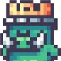 小兵大战猪国