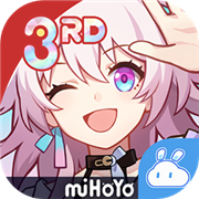 云·星穹铁道