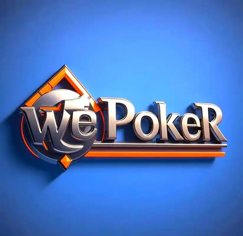 HHPoker德州扑克