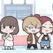 脱单之王手机版