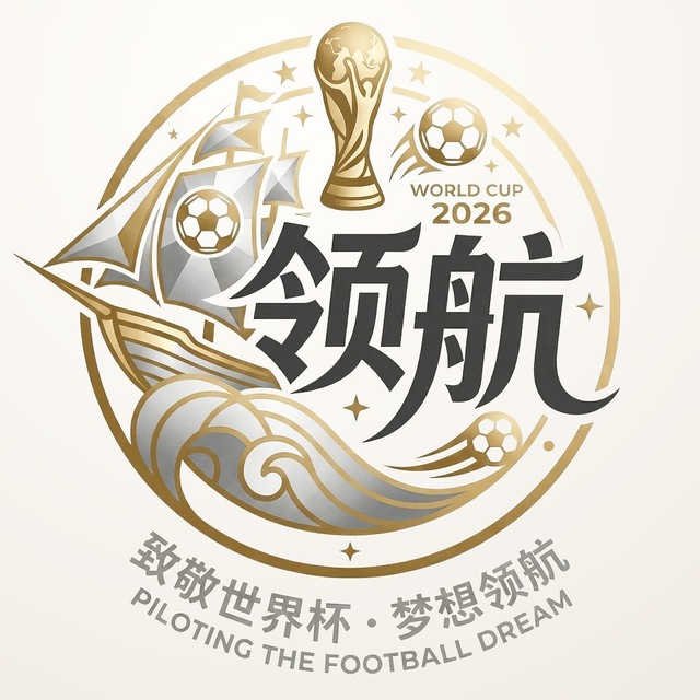 领航国际pg电子版