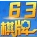 街机棋牌龙虎争霸