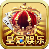 单机斗地主2026免费版游戏棋牌