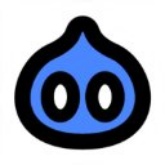 999秒幸存者手游