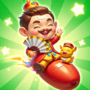 聚宝天下