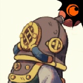 沉船遗礼免费版