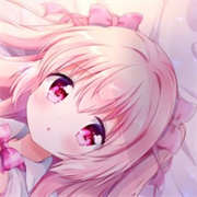葛呗藤之歌汉化版
