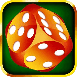 吉祥棋牌完整版