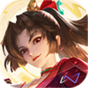 王者荣耀国际服官方正版