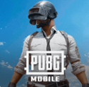 pubg国际服手游