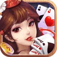 天下棋牌炸金花苹果版
