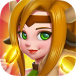 128cc棋牌平台v1.0.1