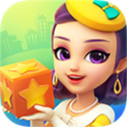 哈灵麻将(官方正版)老版