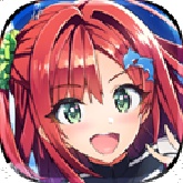 汹涌海豚繁中服