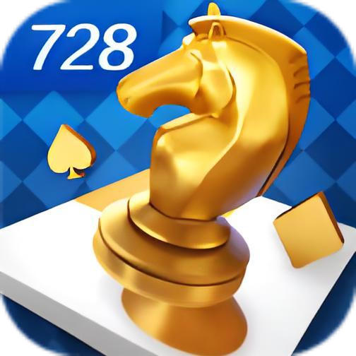 728一言牌棋最新版