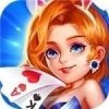 兔牙棋牌tuy96最新版