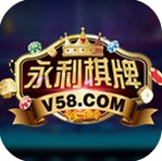豪客棋牌