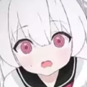 厕所袭击