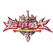 铠甲勇士光影传奇召唤器