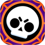 荒野乱斗安装包
