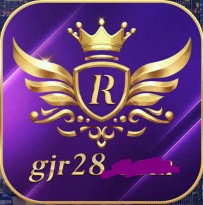 pg国际免费版官方版