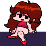 黑色星期五之夜修女模组完整版